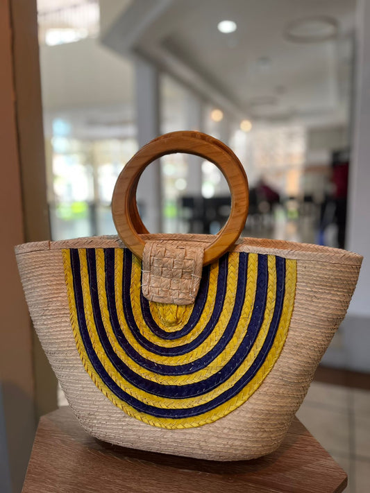 Carteras de Palma